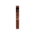 Cendrier cigarette Cendrier cigarette