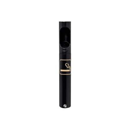 Cendrier cigarette Cendrier cigarette