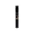 Cendrier cigarette Cendrier cigarette