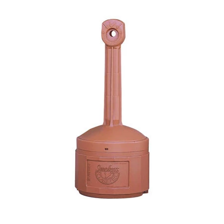 Cendrier Smokers Cendrier Smokers