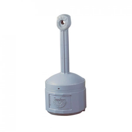 Cendrier Smokers Cendrier Smokers
