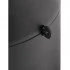 Cendrier sur socle gros volume Cendrier sur socle gros volume