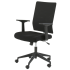 fauteuil de bureau professionnel fauteuil de bureau professionnel