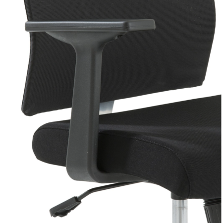 fauteuil de bureau résille fauteuil de bureau résille