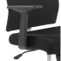 fauteuil de bureau résille fauteuil de bureau résille