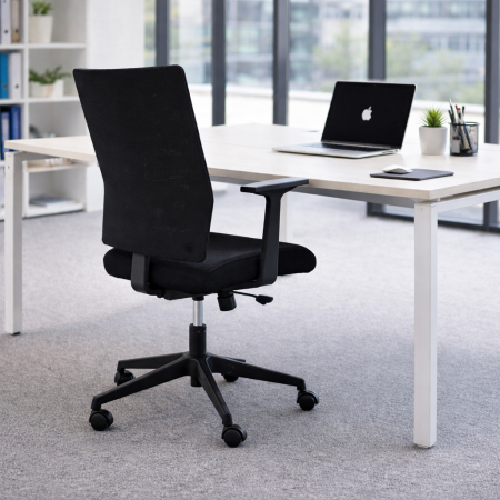 fauteuil de bureau basculant fauteuil de bureau basculant