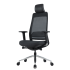 Fauteuil bureautique ergonomique Fauteuil bureautique ergonomique