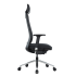 Fauteuil designer Peter Horn Fauteuil designer Peter Horn
