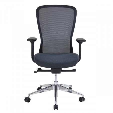 Fauteuil bureautique synchrone Fauteuil bureautique synchrone