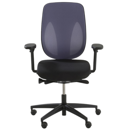 fauteuil de bureau ergonomique fauteuil de bureau ergonomique