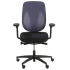 fauteuil de bureau ergonomique fauteuil de bureau ergonomique
