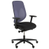 siège de bureau synchrone siège de bureau synchrone