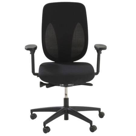fauteuil dossier résille fauteuil dossier résille
