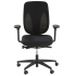 fauteuil dossier résille fauteuil dossier résille