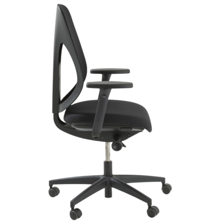 chaise de bureau chaise de bureau
