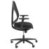 chaise de bureau chaise de bureau