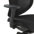 mobilier de bureau professionnel mobilier de bureau professionnel