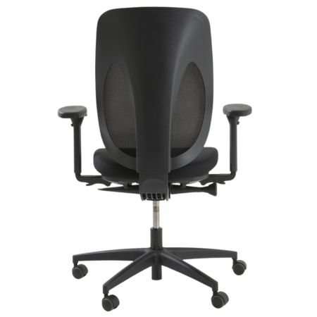 chaise de bureau pour professionnels chaise de bureau pour professionnels