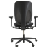 chaise de bureau pour professionnels chaise de bureau pour professionnels
