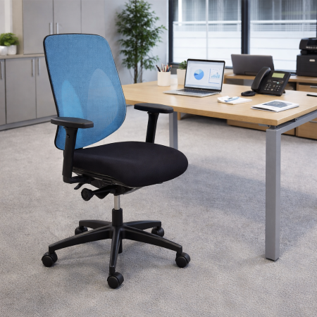 chaise de bureau pour professionnels chaise de bureau pour professionnels