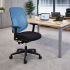 chaise de bureau pour professionnels chaise de bureau pour professionnels