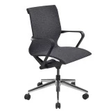 Fauteuil de réunion Fauteuil de réunion