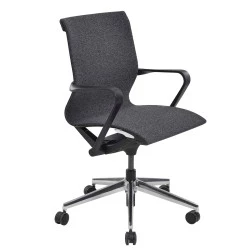 Fauteuil de travail ergonomique
