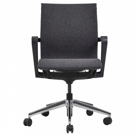 Chaise de travail home office Chaise de travail home office