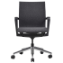 Chaise de travail home office Chaise de travail home office