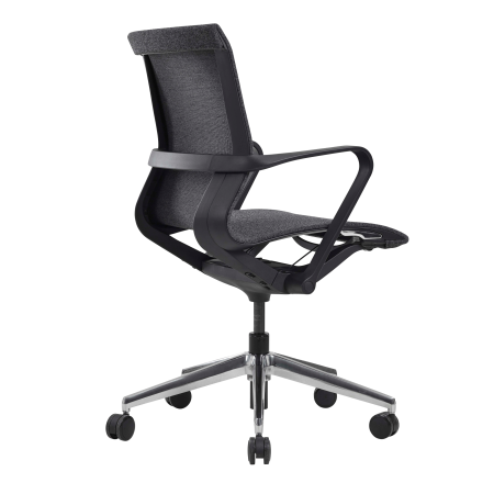 Fauteuil de bureau ergonomique Fauteuil de bureau ergonomique