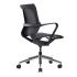 Fauteuil de bureau ergonomique Fauteuil de bureau ergonomique