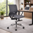 Siège de bureau professionnel Siège de bureau professionnel