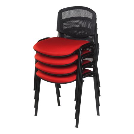 Chaise empilable Chaise empilable