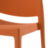 Chaise collectivité design multi-usage Chaise collectivité design multi-usage