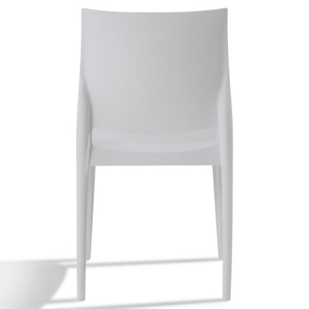 Chaise collectivité design multi-usage Chaise collectivité design multi-usage