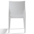 Chaise collectivité design multi-usage Chaise collectivité design multi-usage