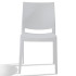 Chaise collectivité design multi-usage Chaise collectivité design multi-usage
