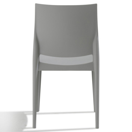 Chaise collectivité design multi-usage Chaise collectivité design multi-usage