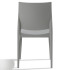 Chaise collectivité design multi-usage Chaise collectivité design multi-usage