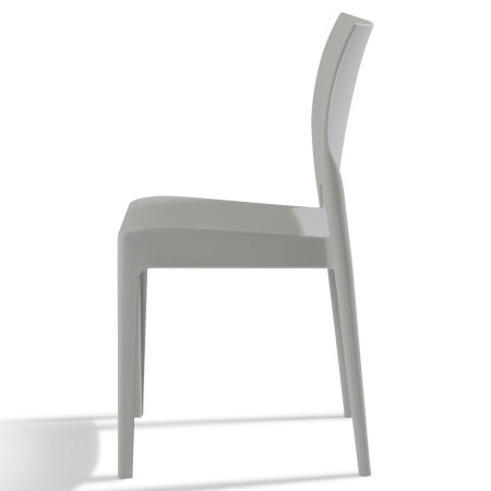 Chaise collectivité design multi-usage Chaise collectivité design multi-usage