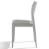 Chaise collectivité design multi-usage Chaise collectivité design multi-usage