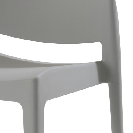 Chaise collectivité design multi-usage Chaise collectivité design multi-usage