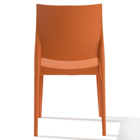Chaise collectivité design multi-usage Chaise collectivité design multi-usage