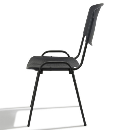Chaise collectivité en polypropylène Chaise collectivité en polypropylène