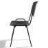 Chaise collectivité en polypropylène Chaise collectivité en polypropylène