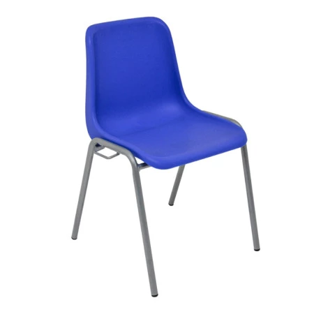Chaise collectivité monocoque Chaise collectivité monocoque