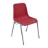 Chaise collectivité monocoque Chaise collectivité monocoque