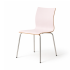 chaise collectivité professionnelle chaise collectivité professionnelle