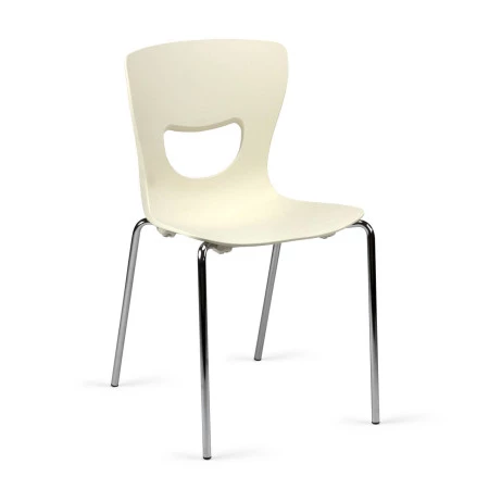 Chaise polyvalent Beige Chaise polyvalent Beige