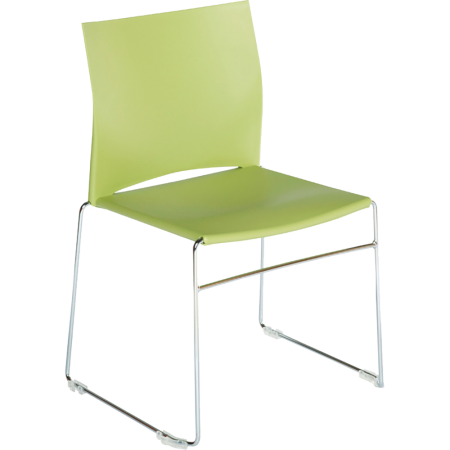 https://www.axess-industries.com/chaises-visiteurs/chaise-empilable-coque-polypropylene-p-12023455-450x450.png